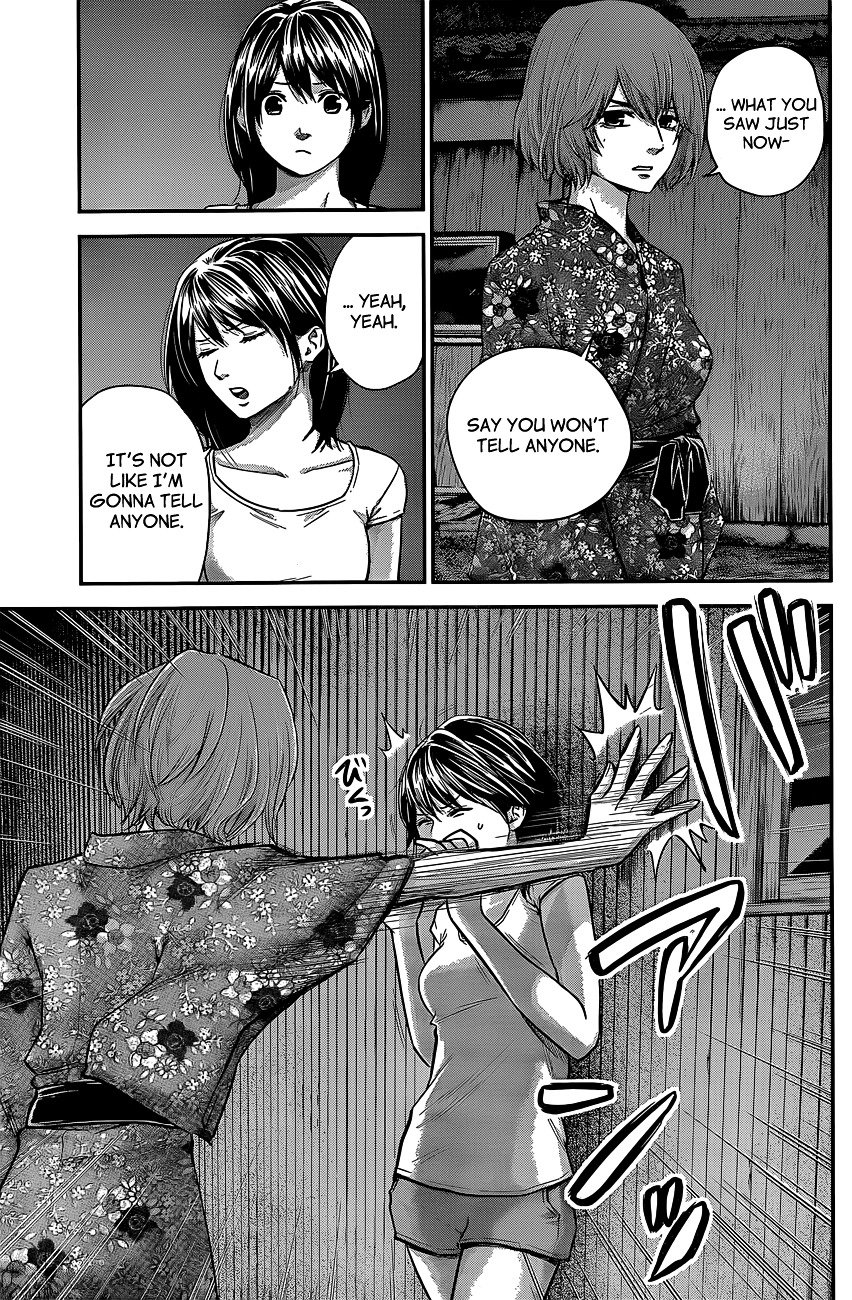 Page 6 of Chapter 19