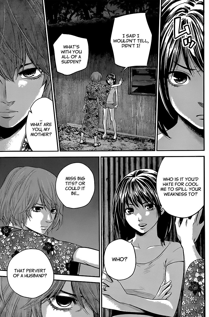 Page 8 of Chapter 19