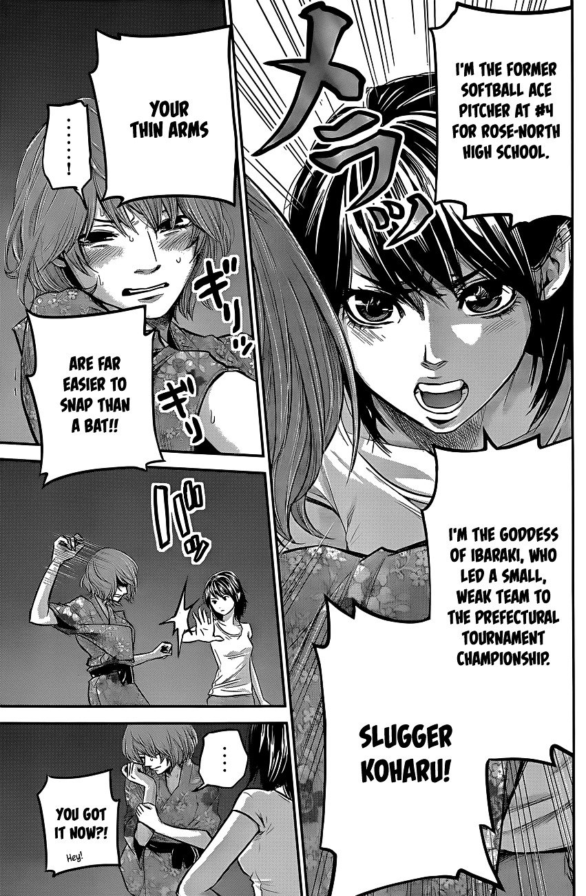Page 10 of Chapter 19