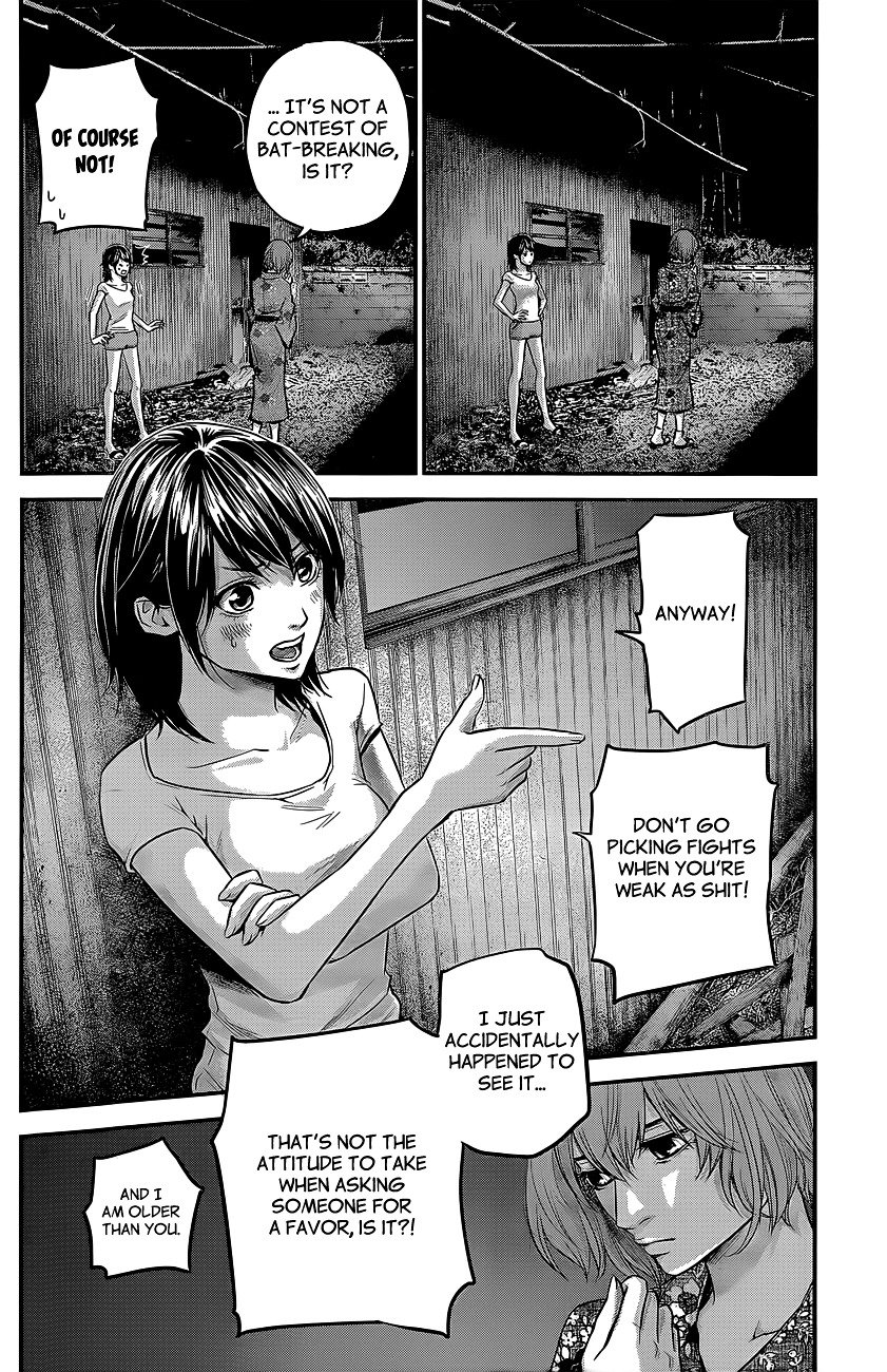Page 11 of Chapter 19
