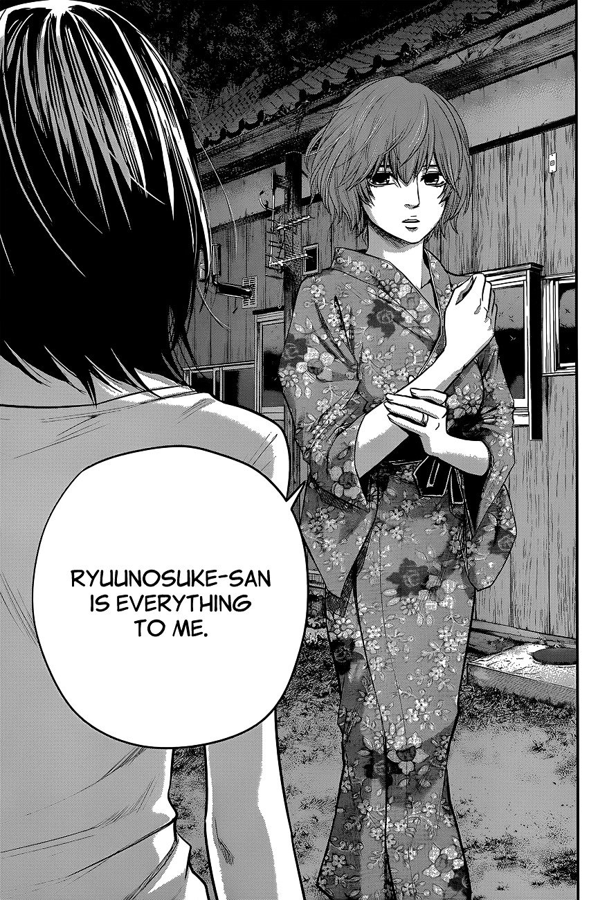 Page 14 of Chapter 19