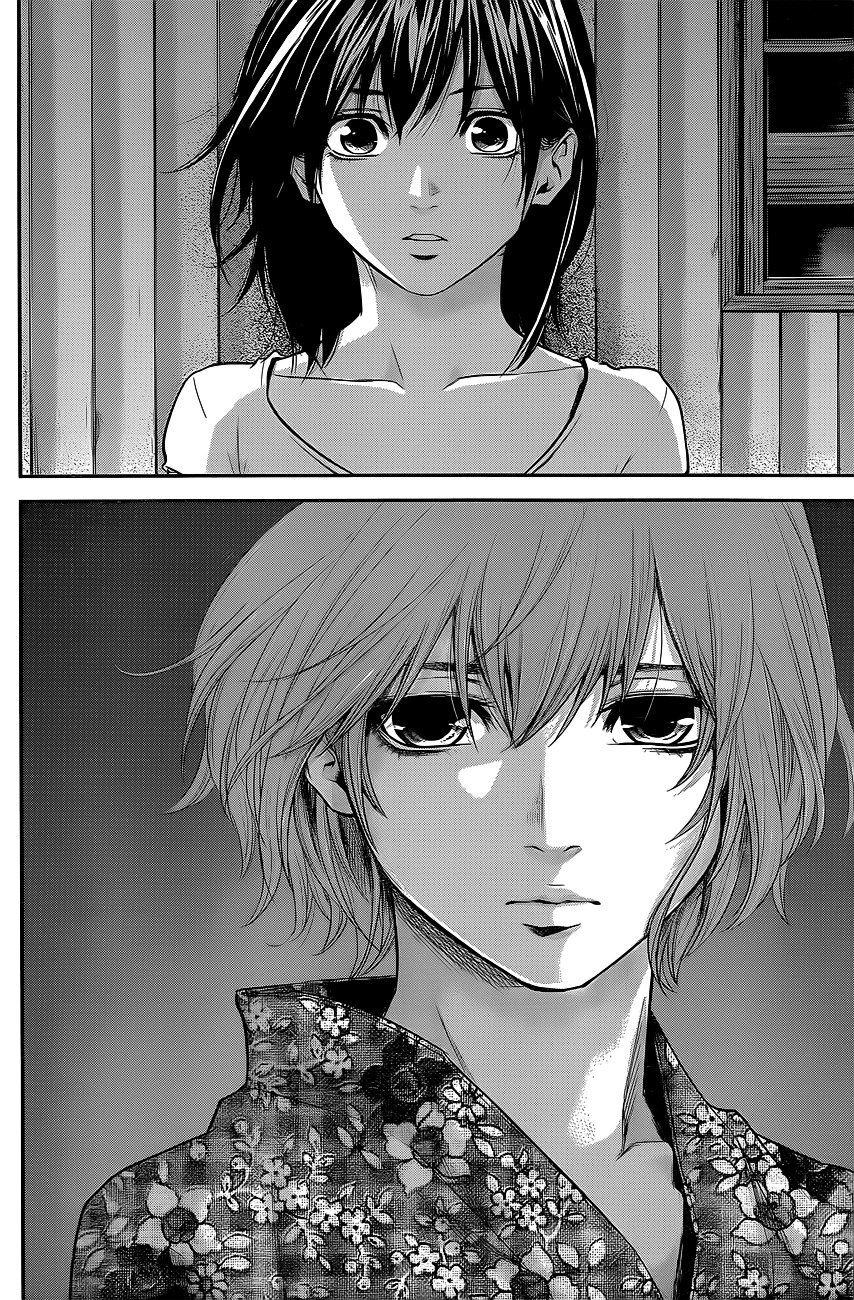 Page 15 of Chapter 19