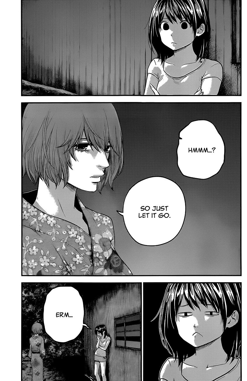 Page 18 of Chapter 19