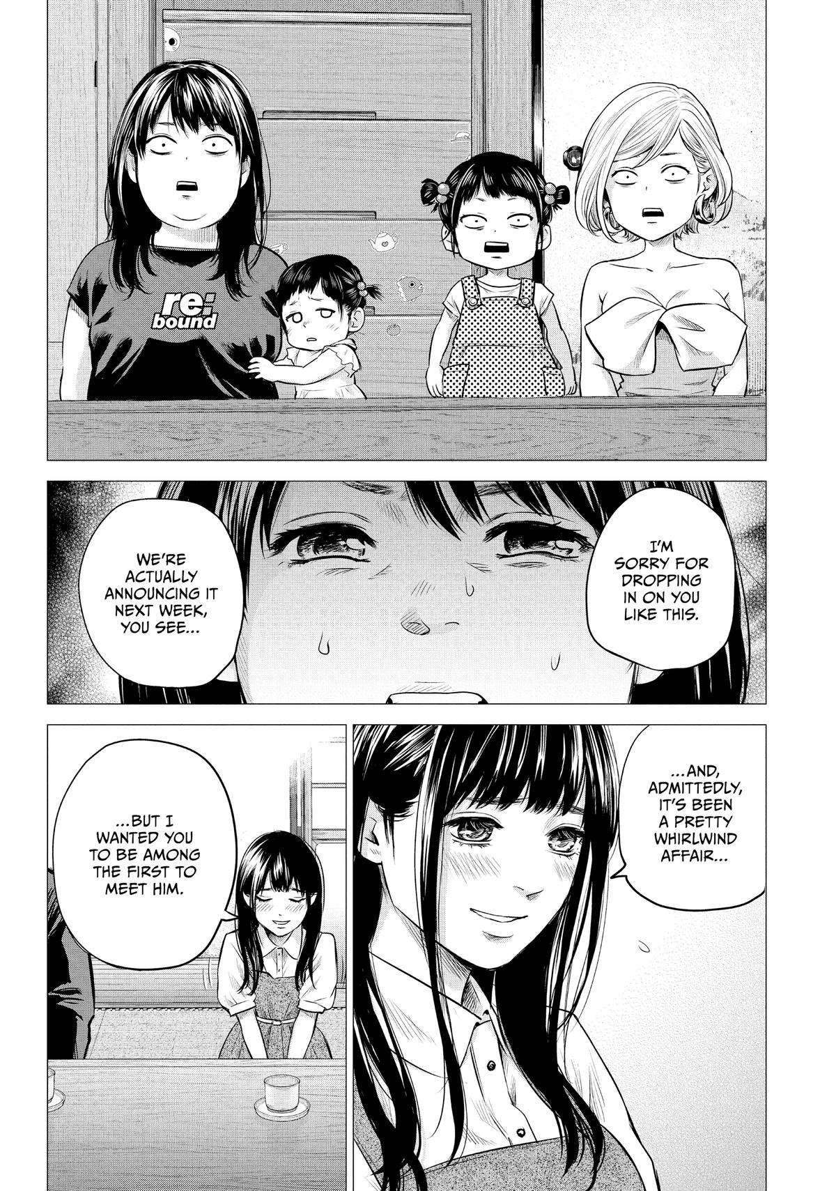 Page 2 of Chapter 190