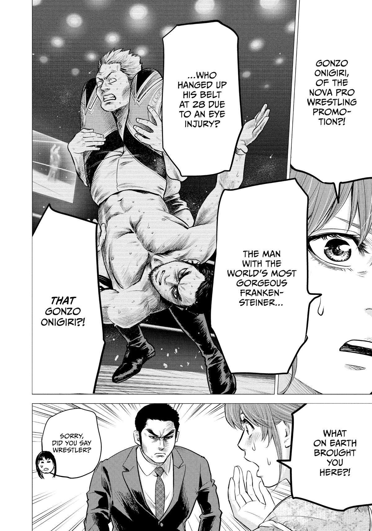 Page 5 of Chapter 190