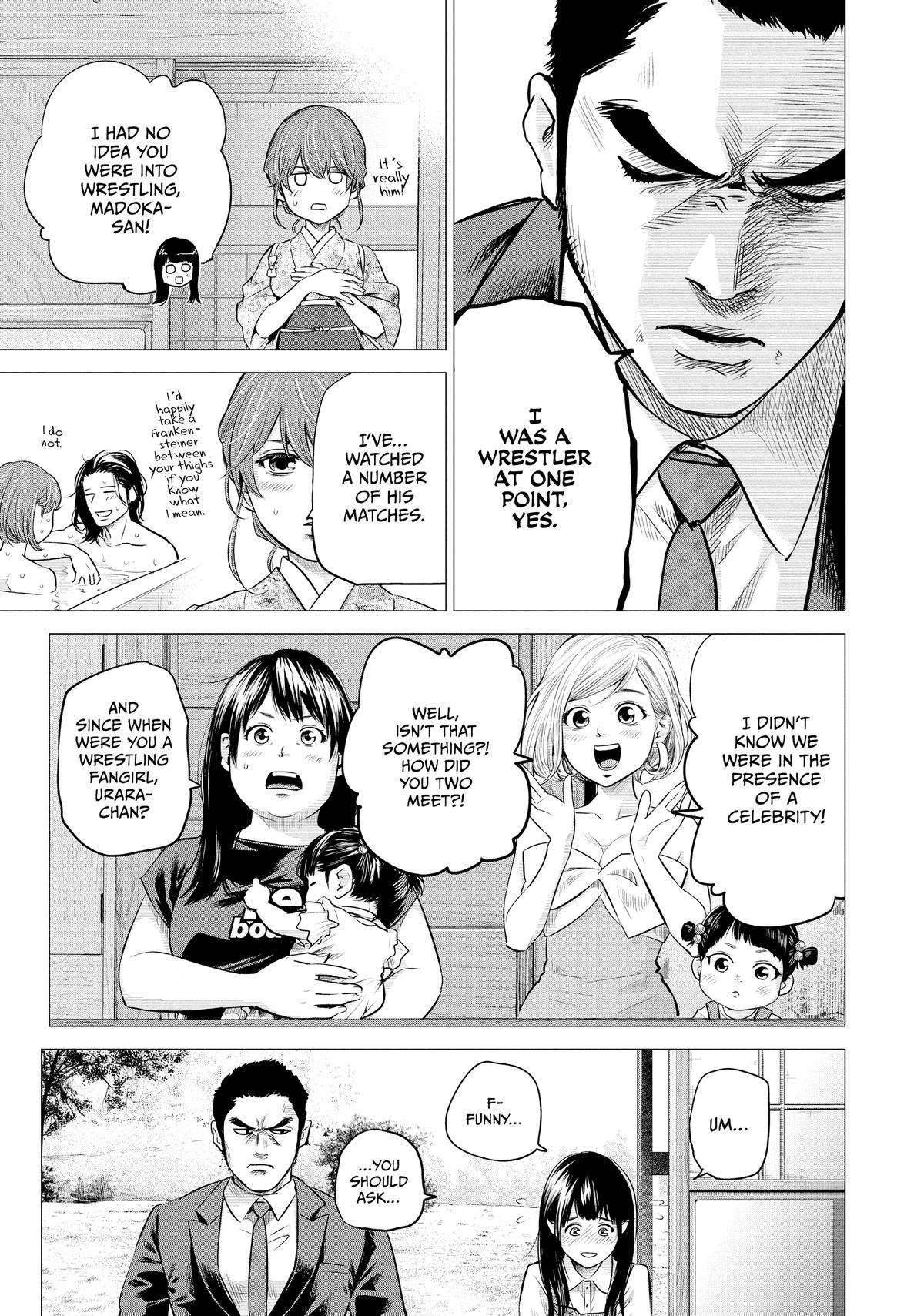 Page 6 of Chapter 190
