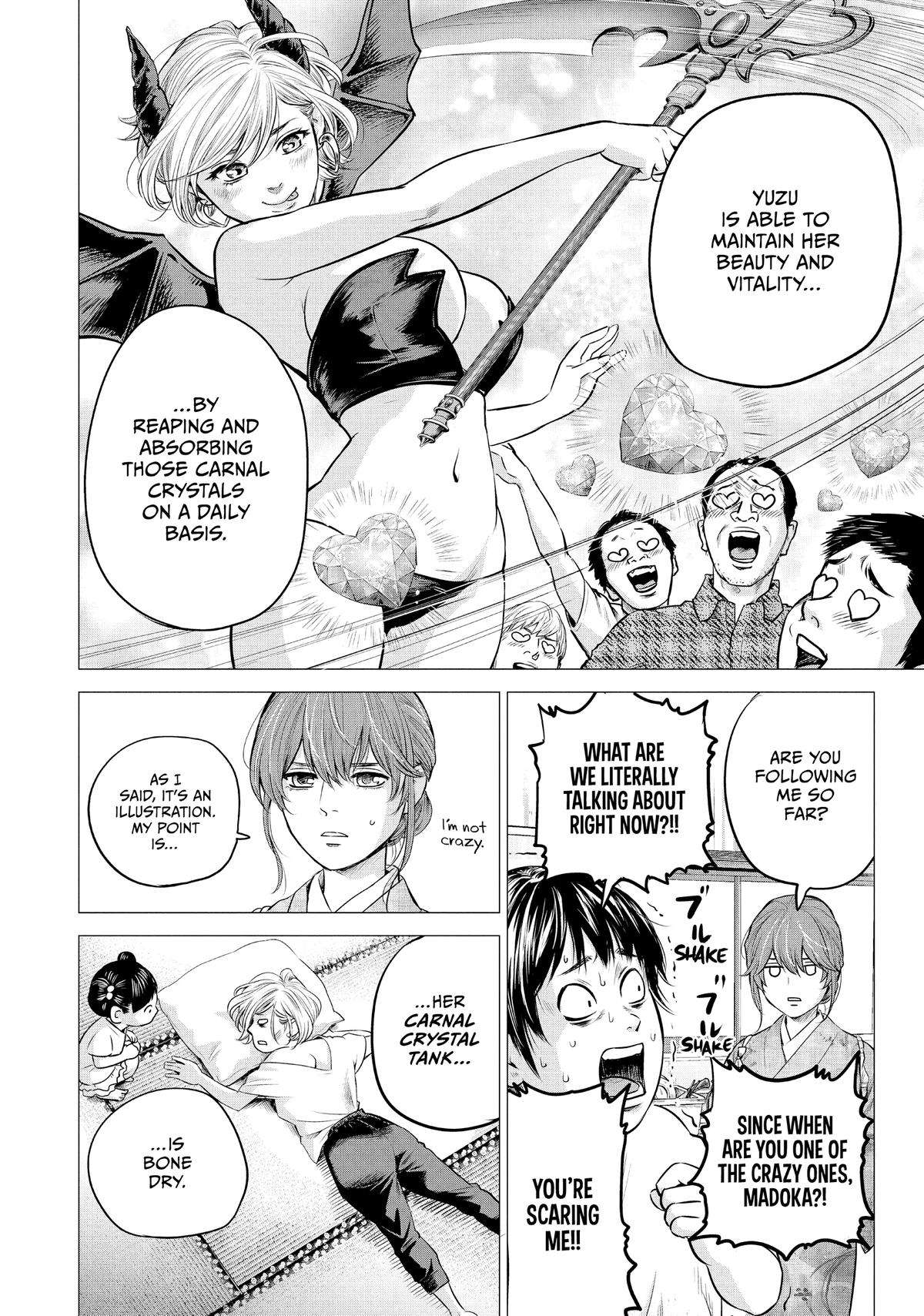 Page 9 of Chapter 191