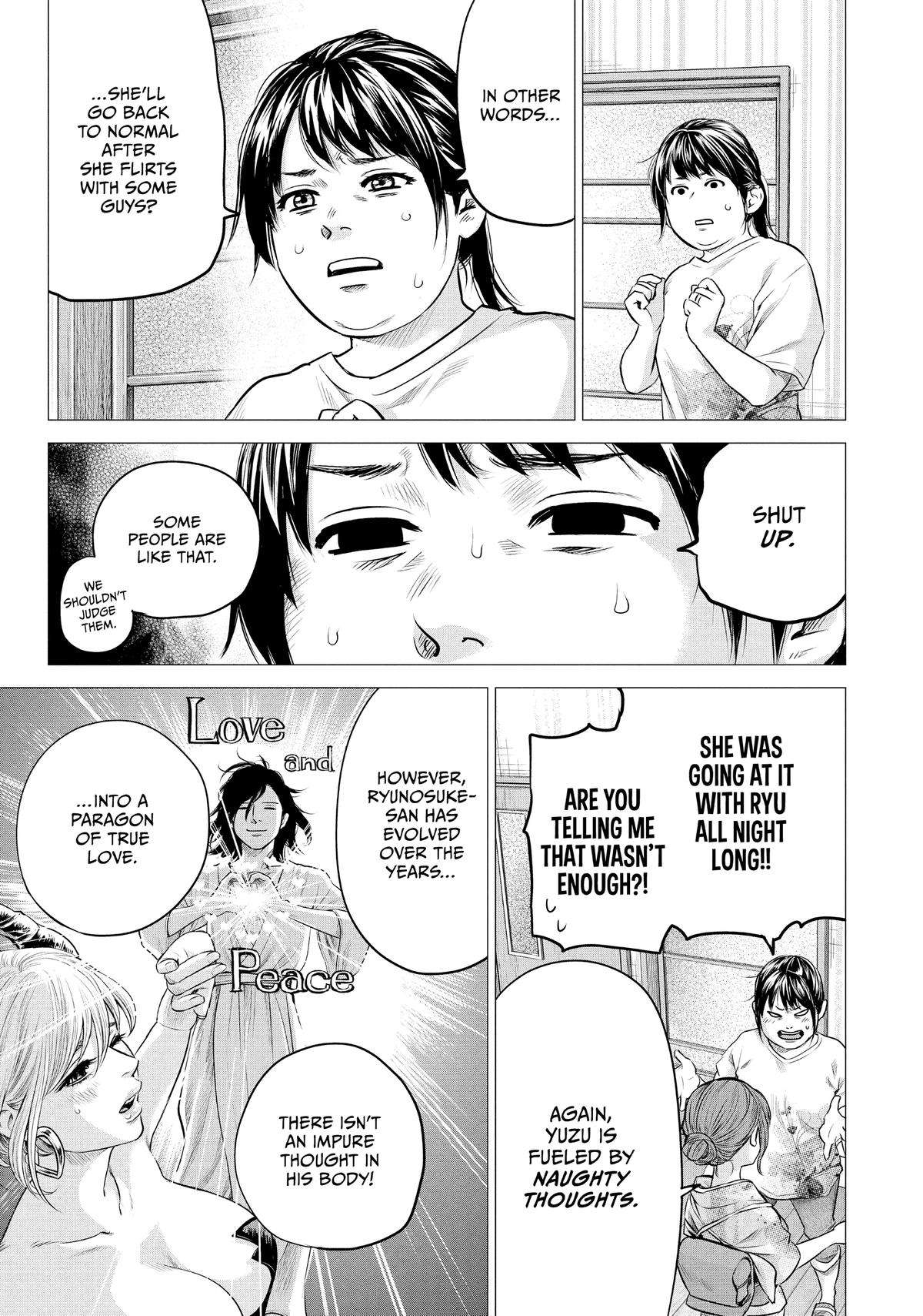 Page 10 of Chapter 191