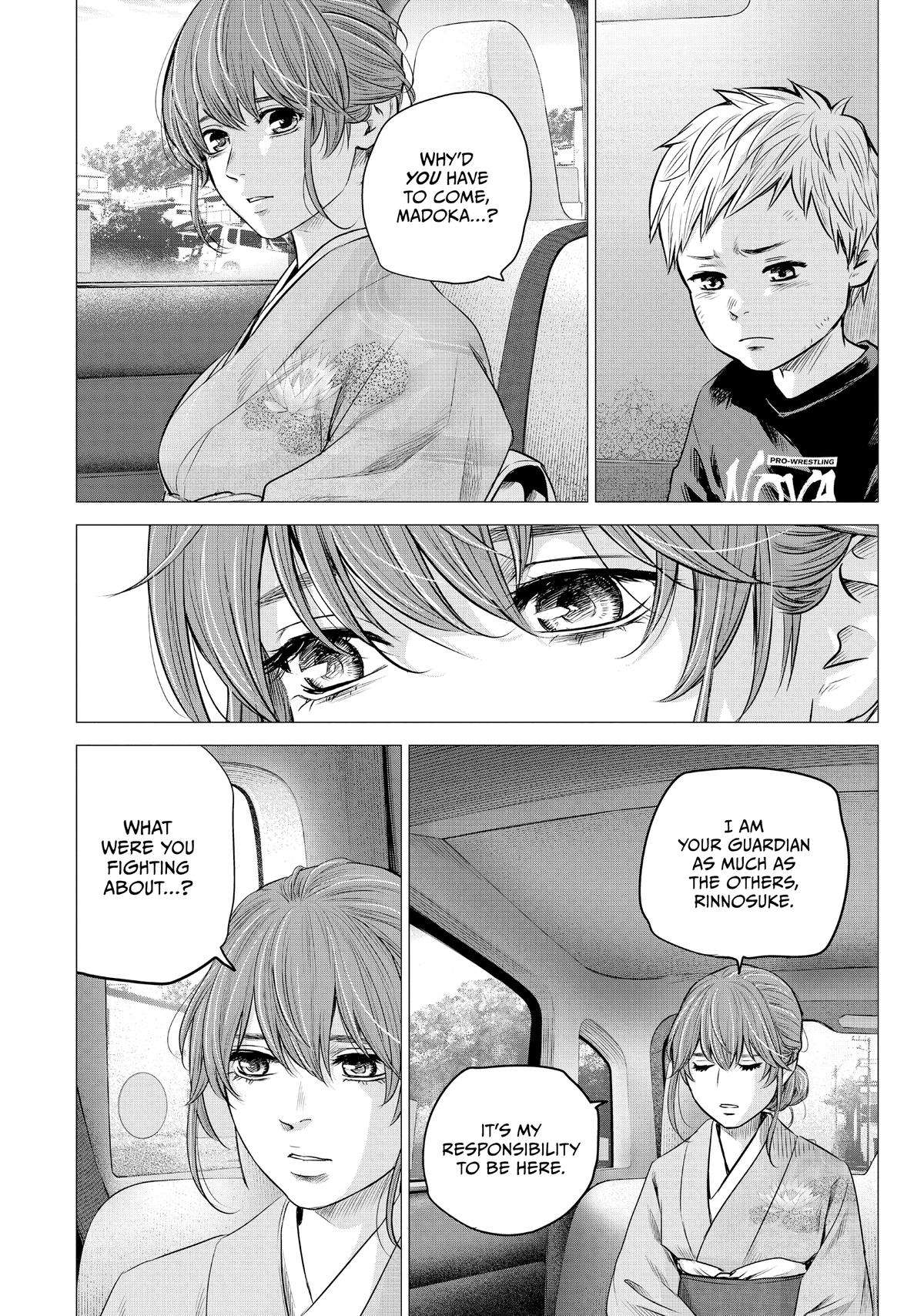 Page 7 of Chapter 192