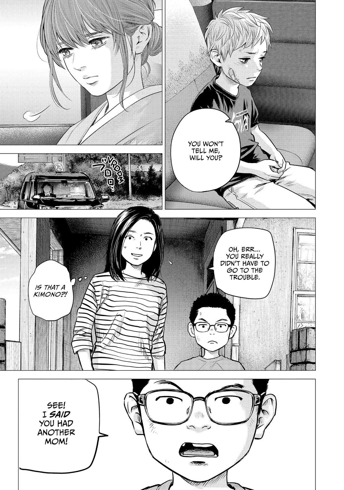 Page 8 of Chapter 192