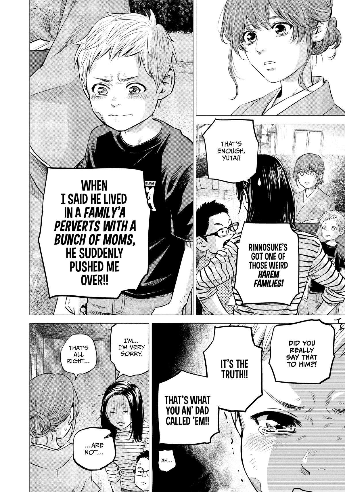 Page 9 of Chapter 192