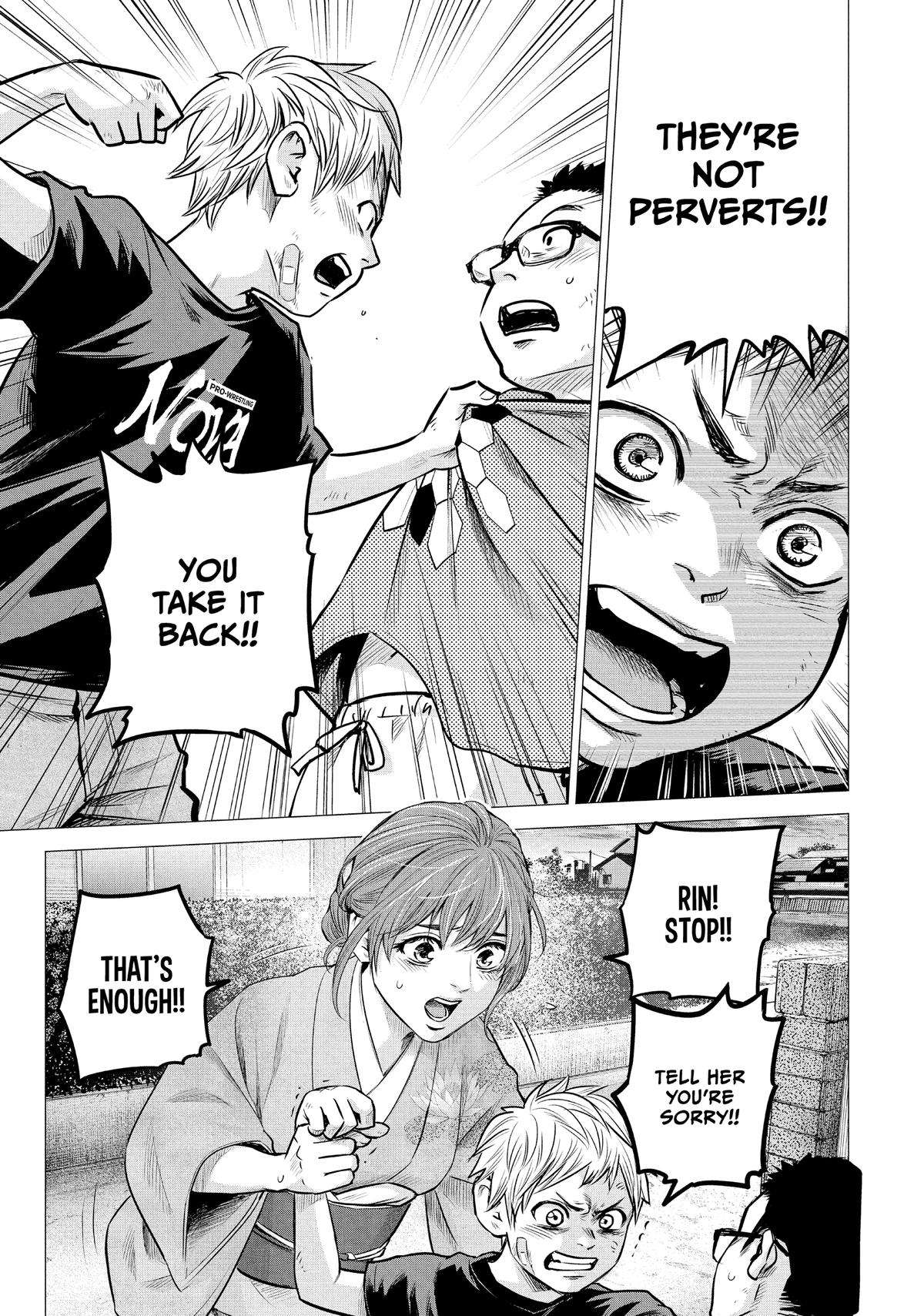 Page 10 of Chapter 192