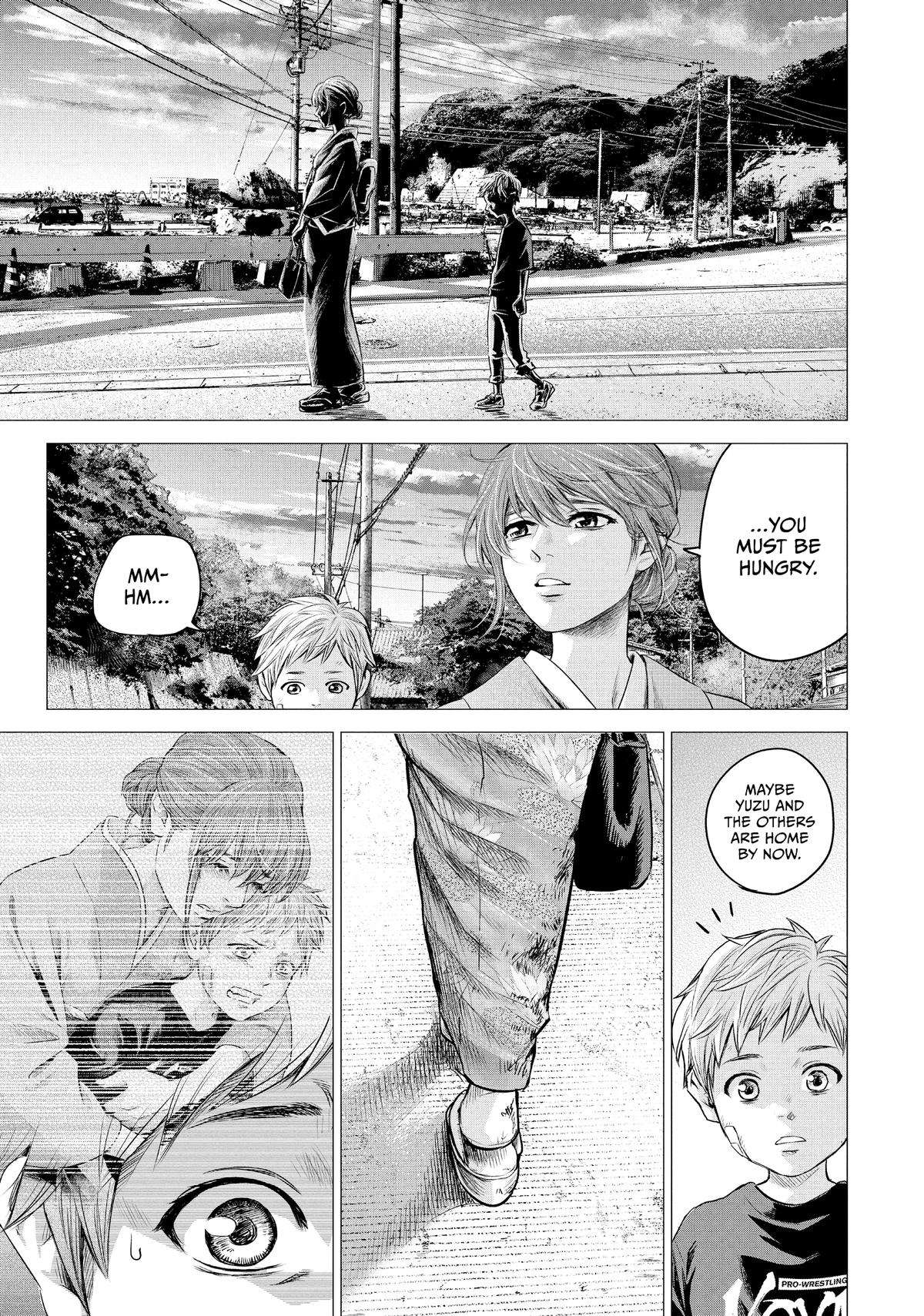 Page 16 of Chapter 192