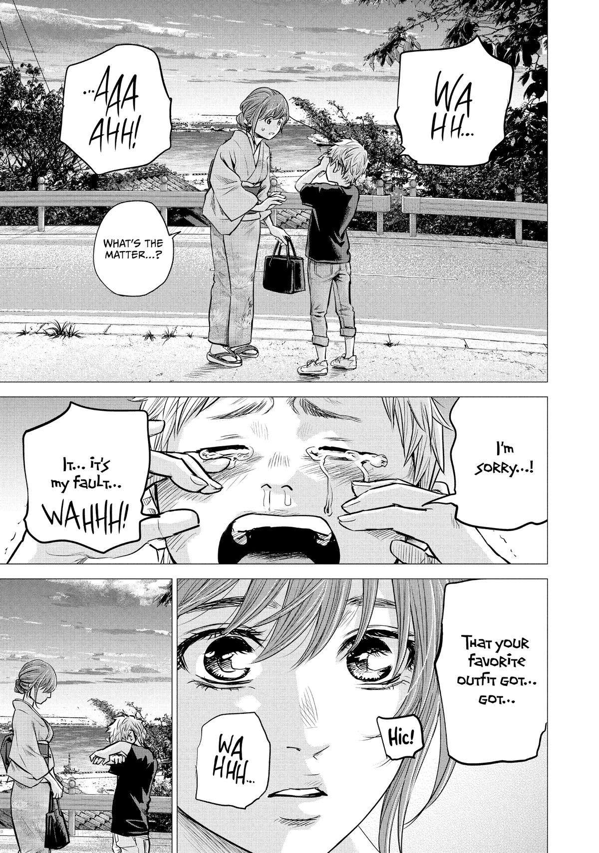 Page 18 of Chapter 192
