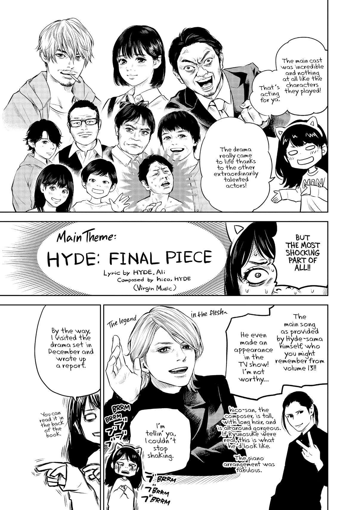 Page 22 of Chapter 192