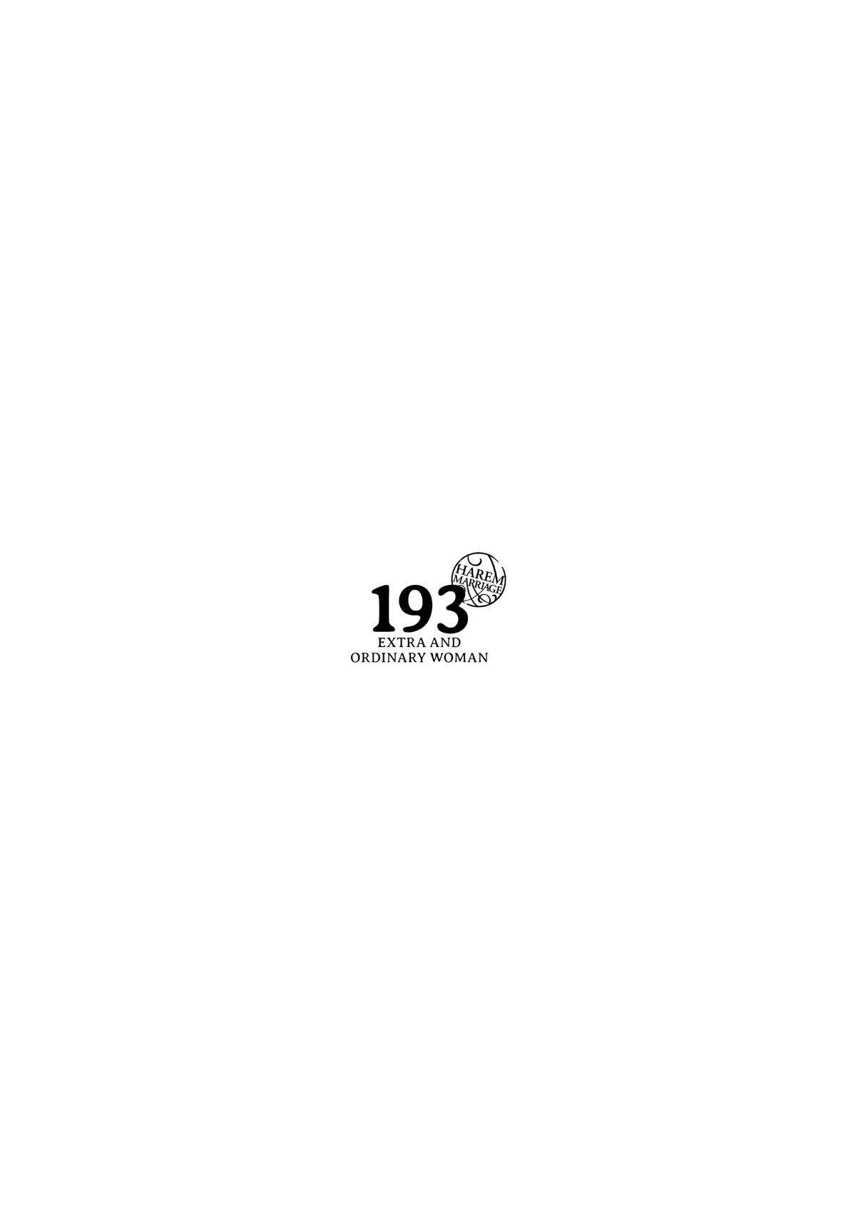 Page 1 of Chapter 193