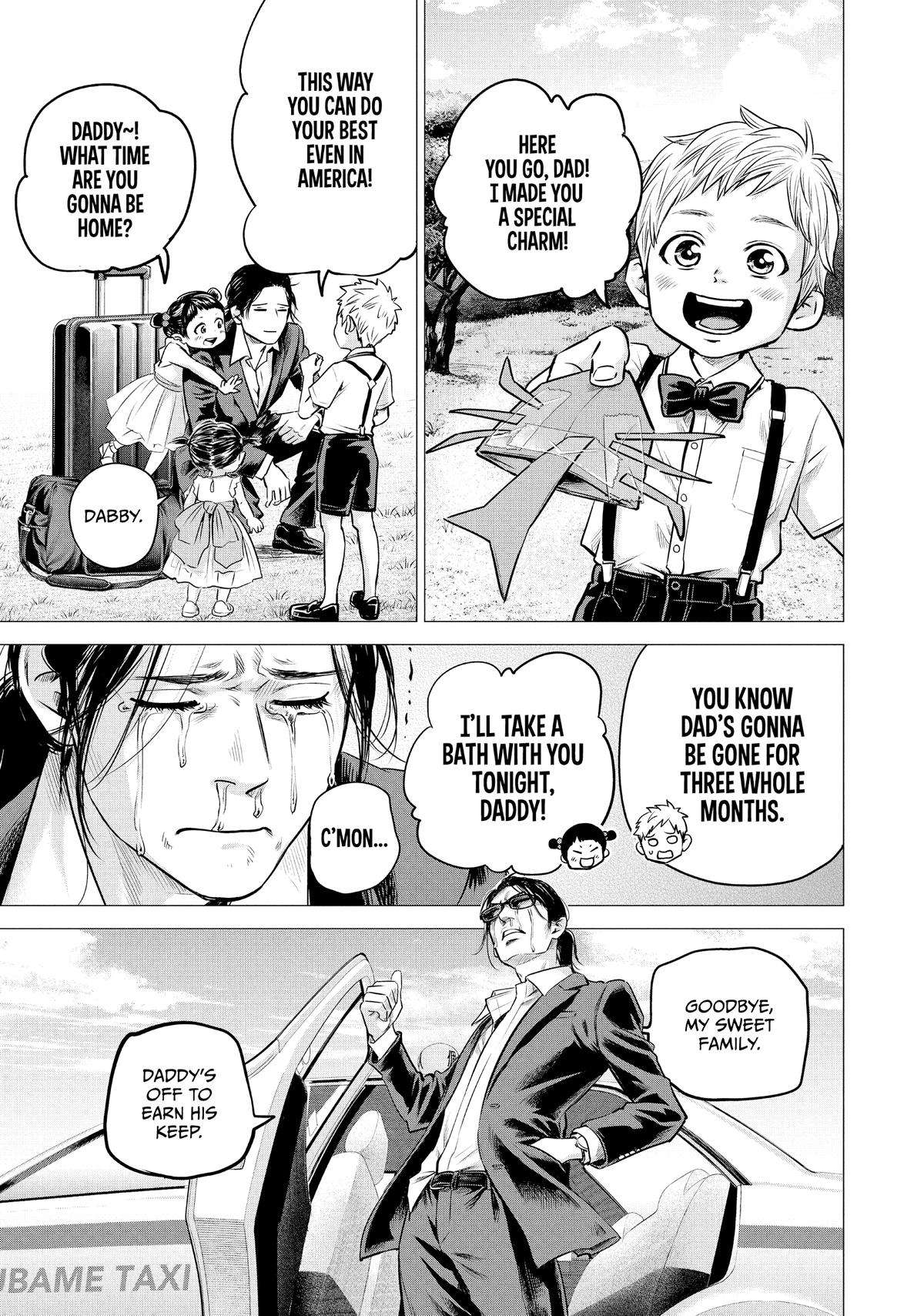 Page 2 of Chapter 193