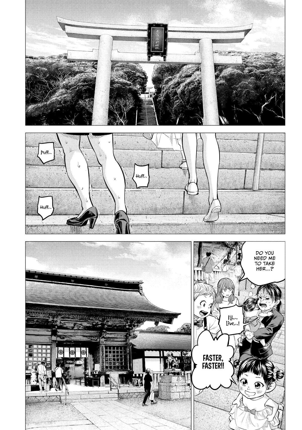 Page 5 of Chapter 193