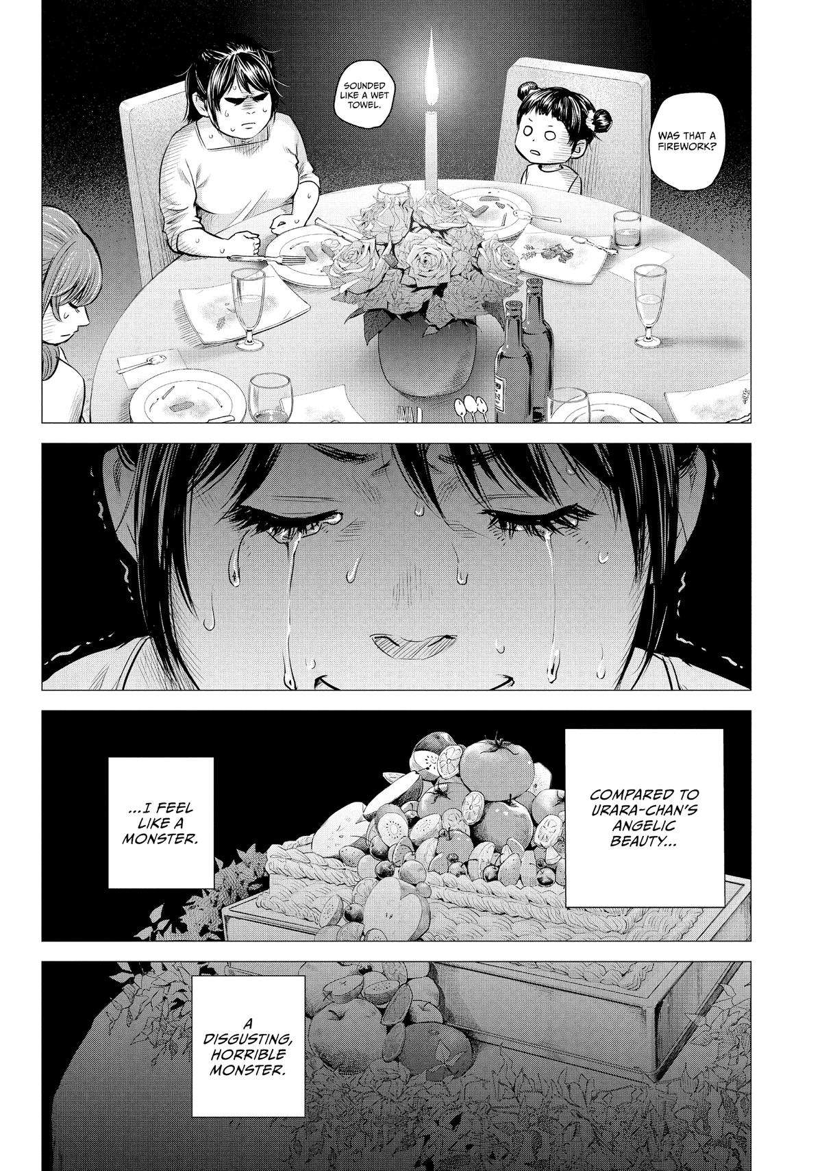 Page 14 of Chapter 193