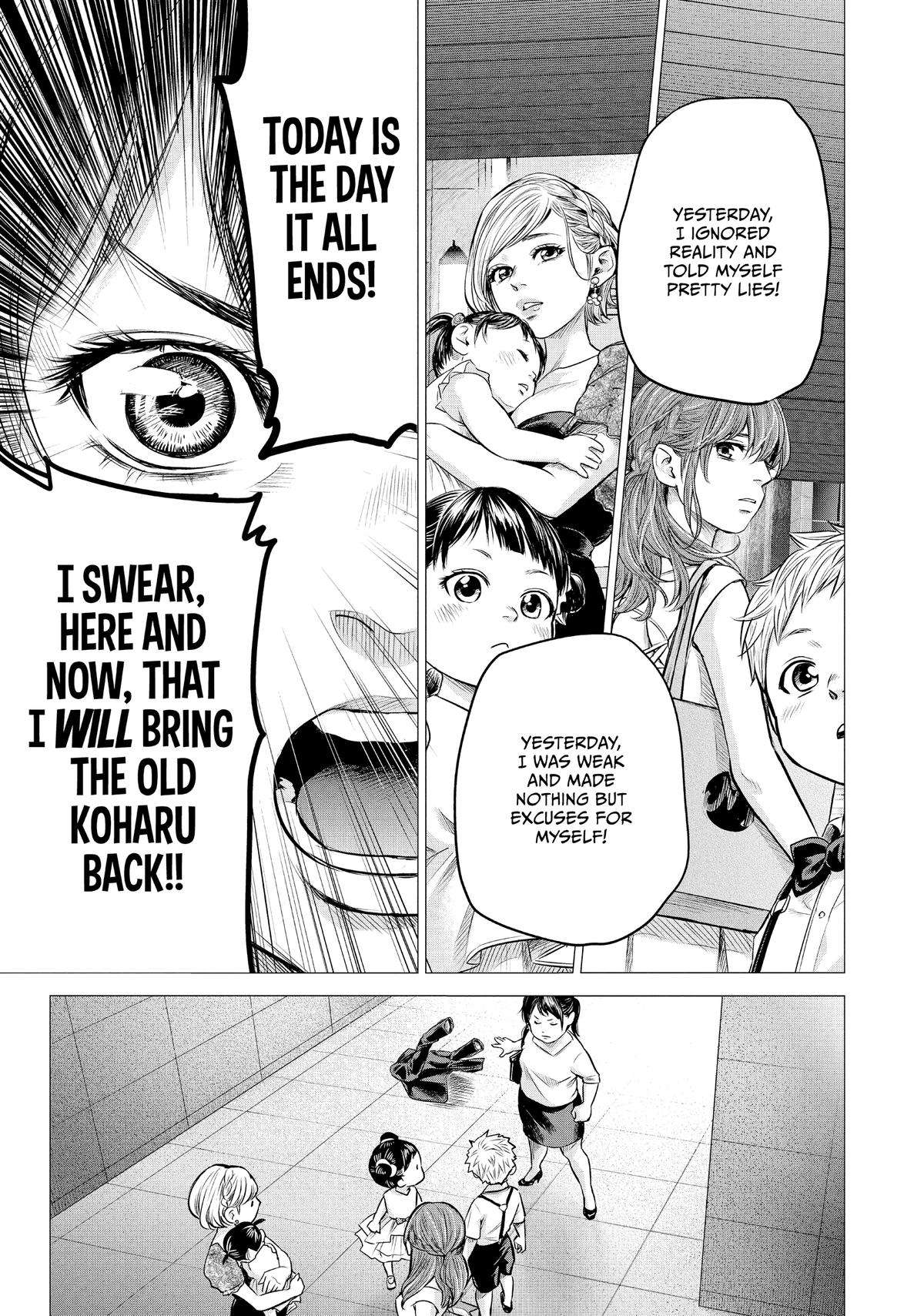 Page 16 of Chapter 193