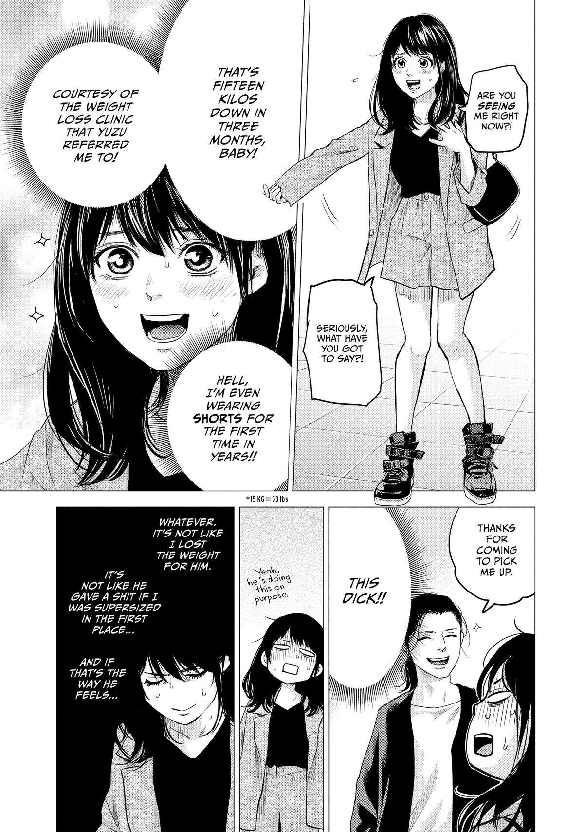 Page 5 of Chapter 195
