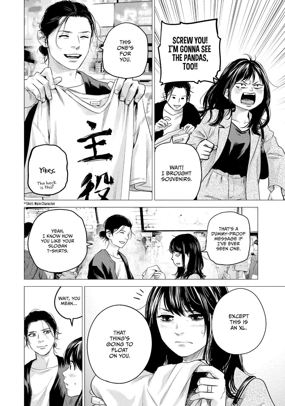 Page 6 of Chapter 195
