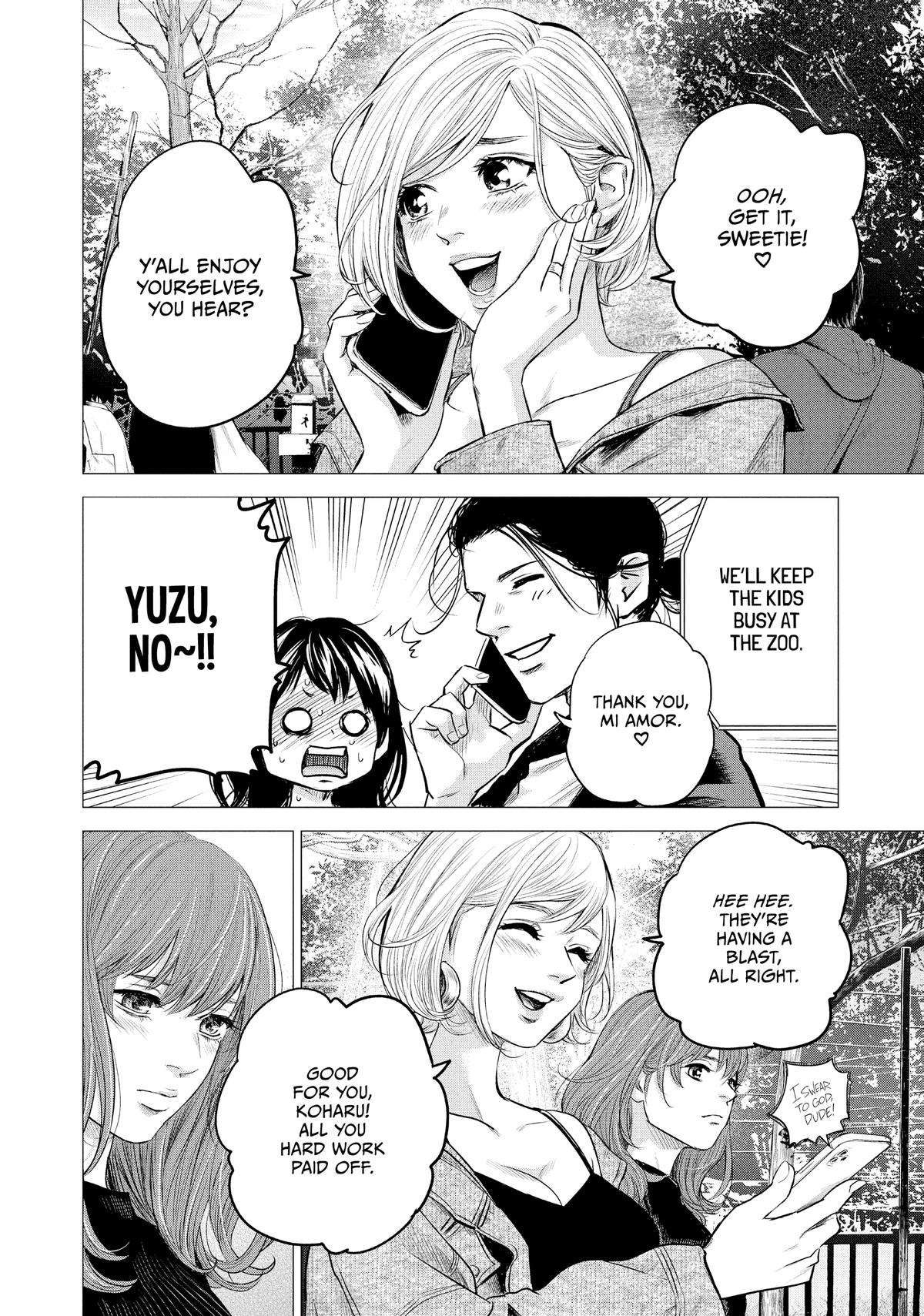 Page 10 of Chapter 195