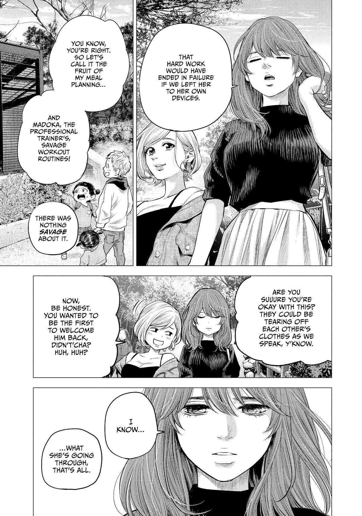 Page 11 of Chapter 195