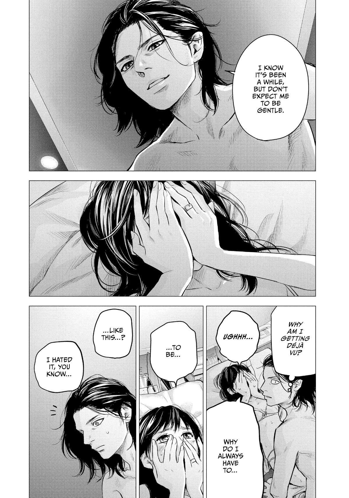 Page 16 of Chapter 195