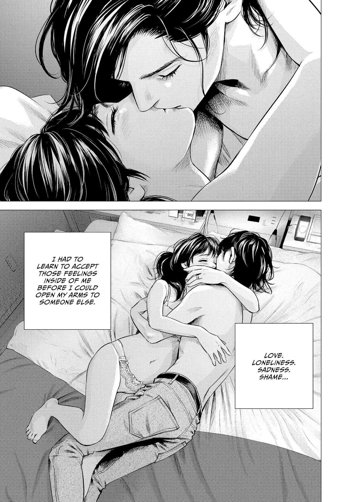 Page 19 of Chapter 195