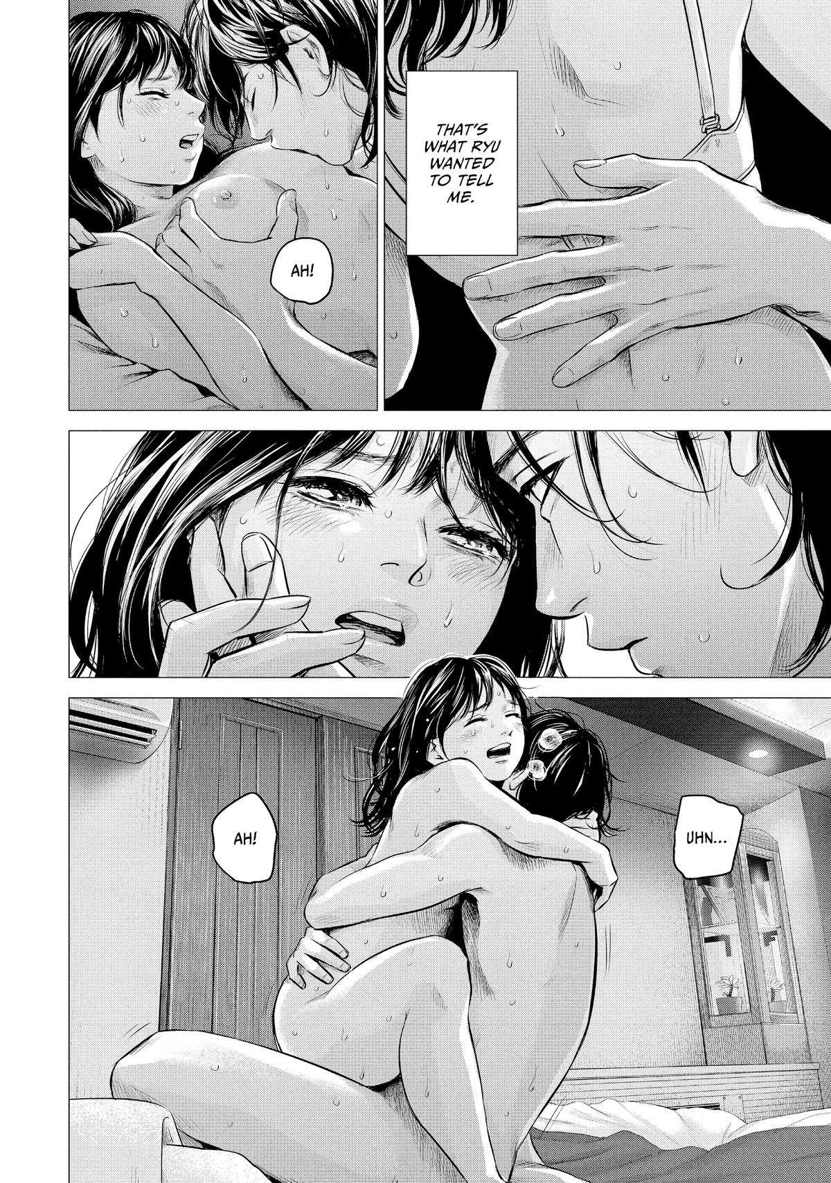 Page 20 of Chapter 195