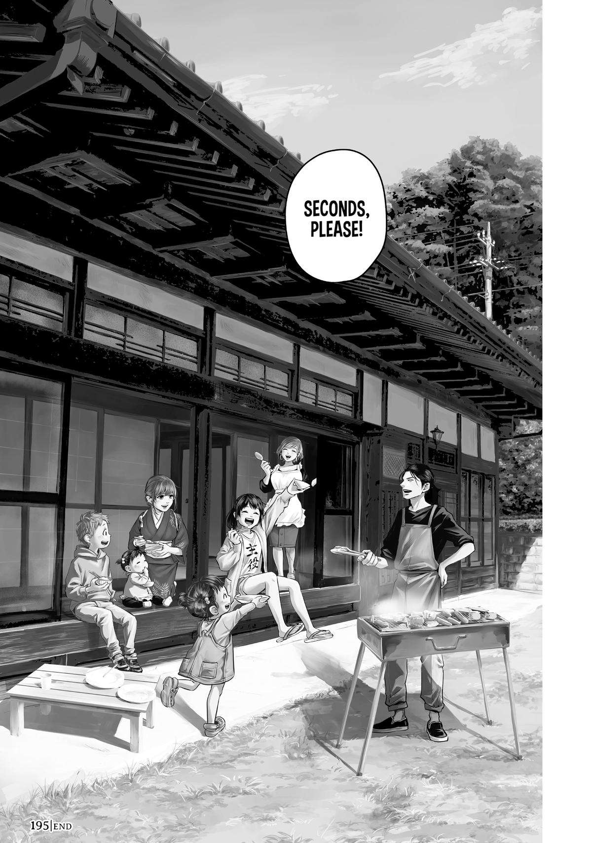 Page 25 of Chapter 195