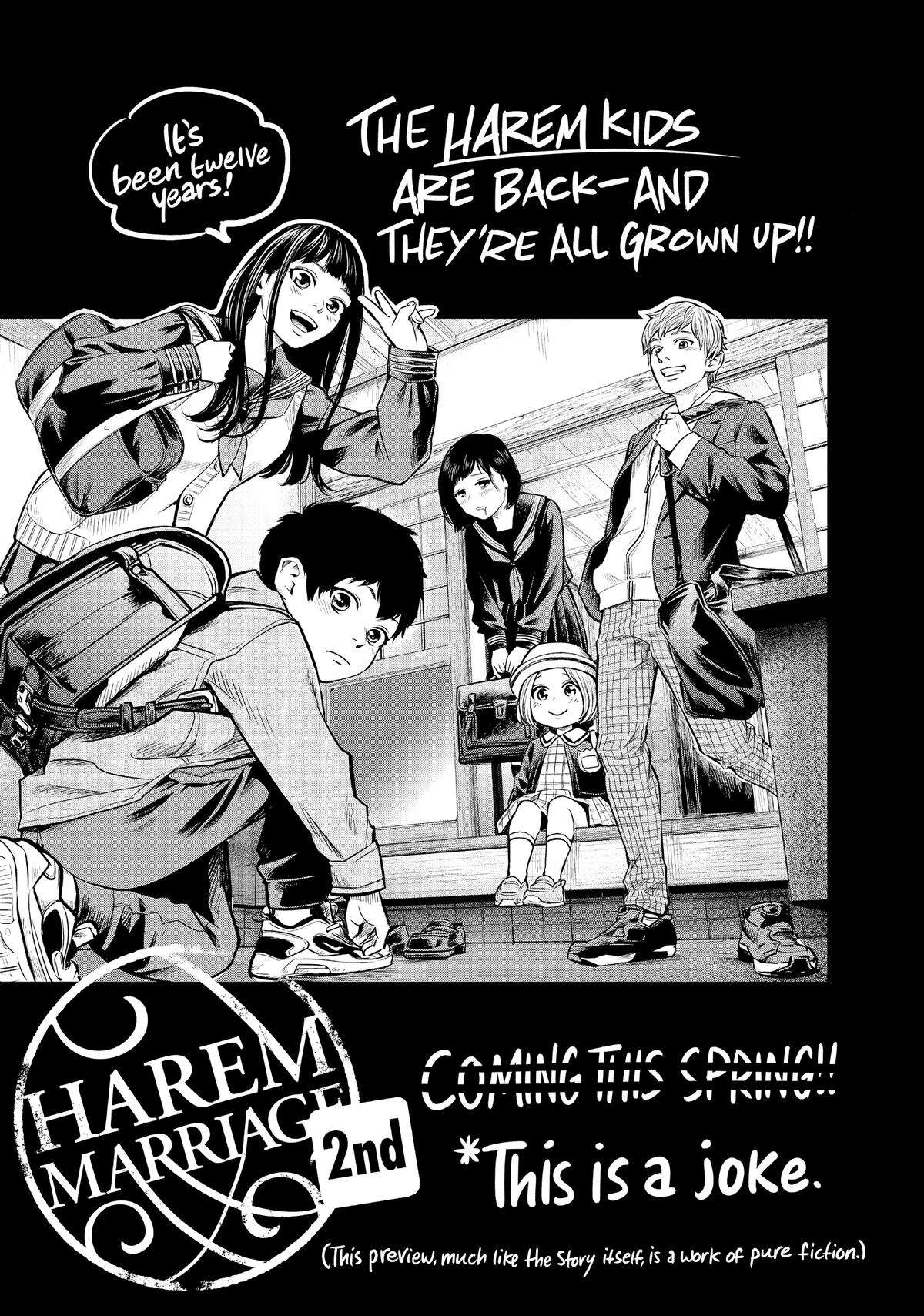 Page 29 of Chapter 195