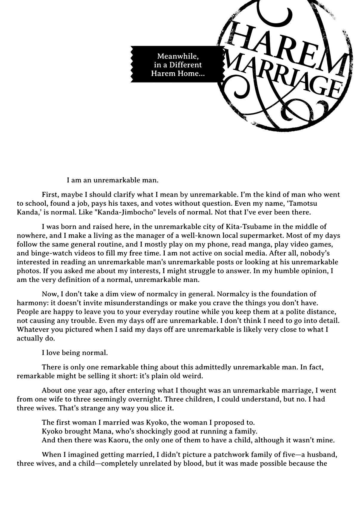 Page 30 of Chapter 195
