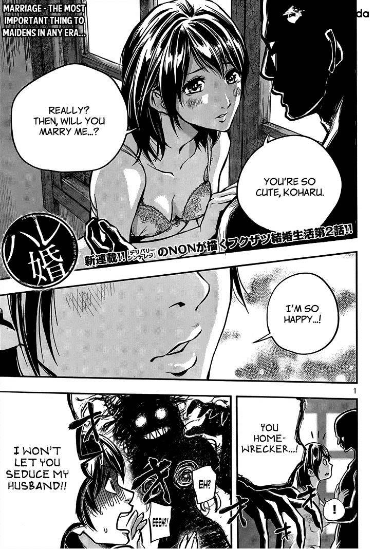 Page 2 of Chapter 2