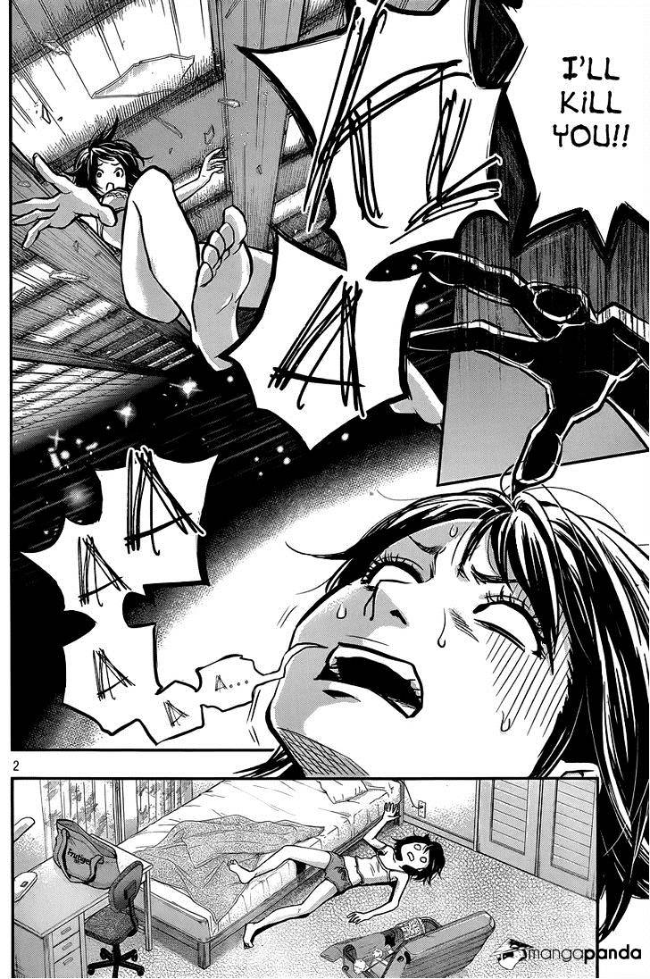 Page 3 of Chapter 2