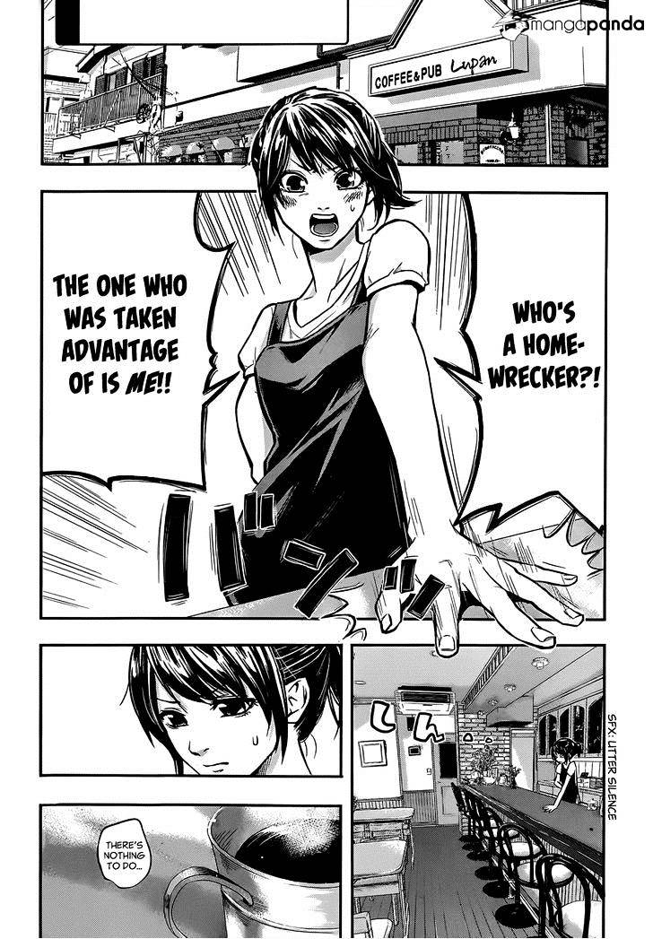 Page 5 of Chapter 2