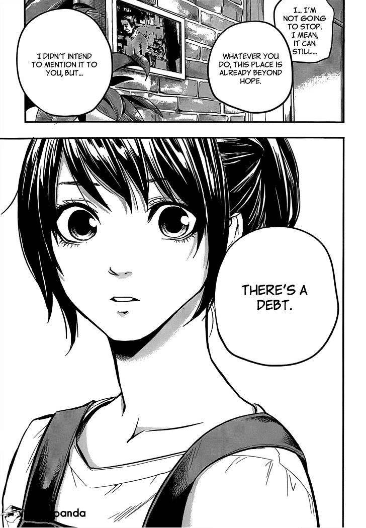 Page 8 of Chapter 2