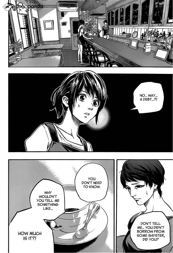 Page 9 of Chapter 2