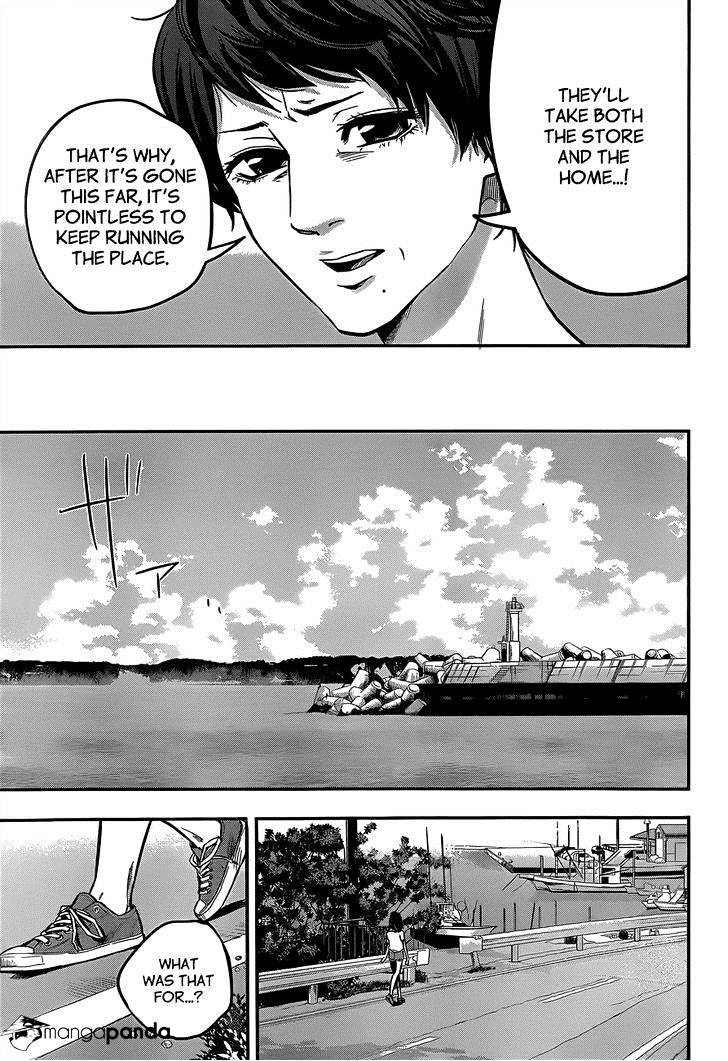 Page 10 of Chapter 2
