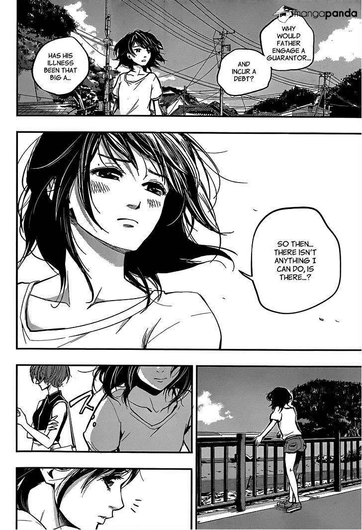 Page 11 of Chapter 2