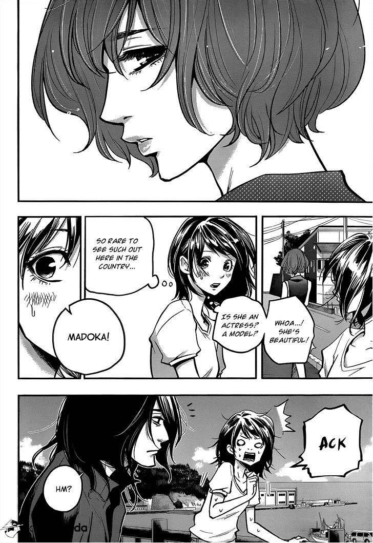 Page 13 of Chapter 2