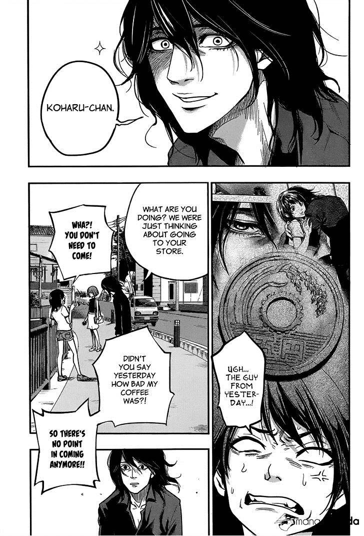 Page 14 of Chapter 2