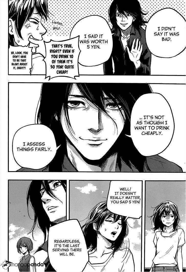Page 15 of Chapter 2