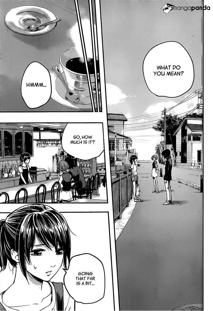 Page 16 of Chapter 2