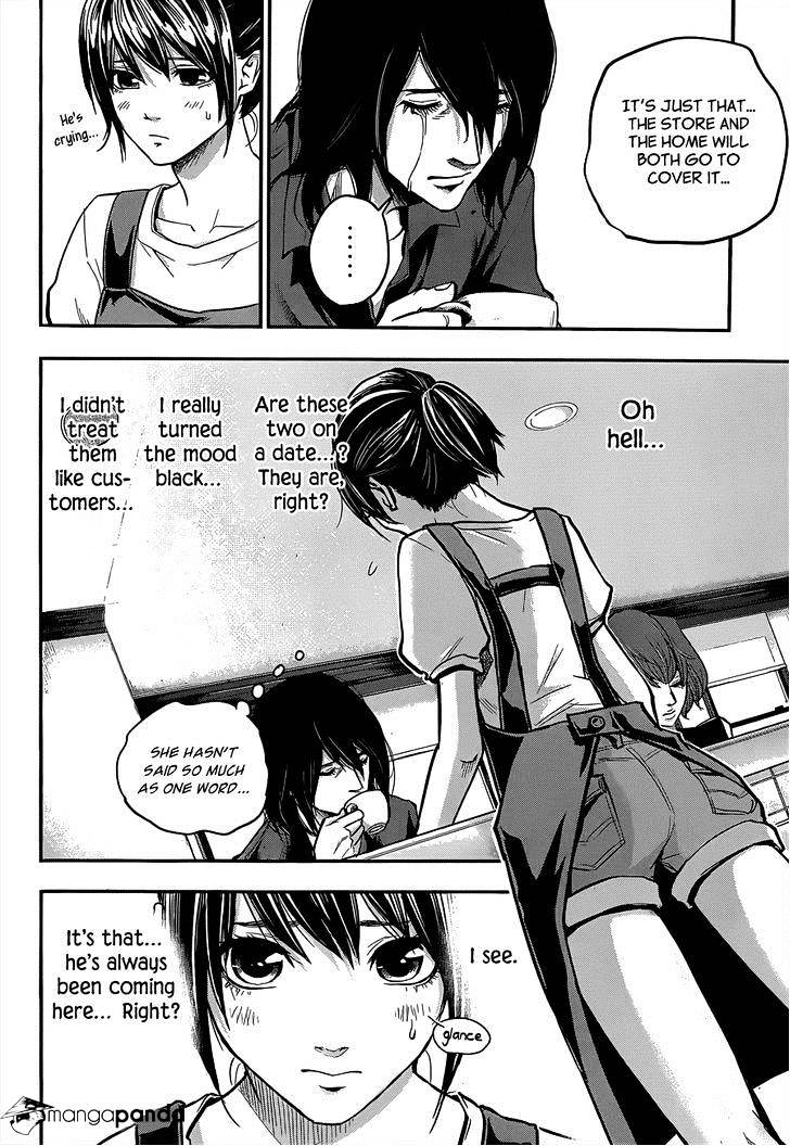 Page 17 of Chapter 2