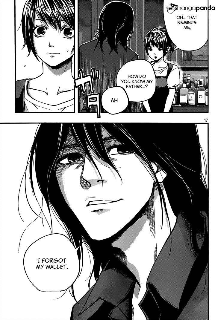 Page 18 of Chapter 2