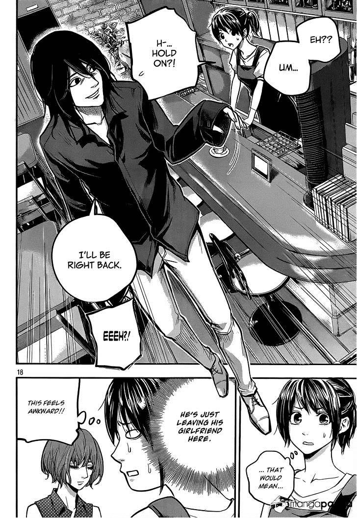 Page 19 of Chapter 2