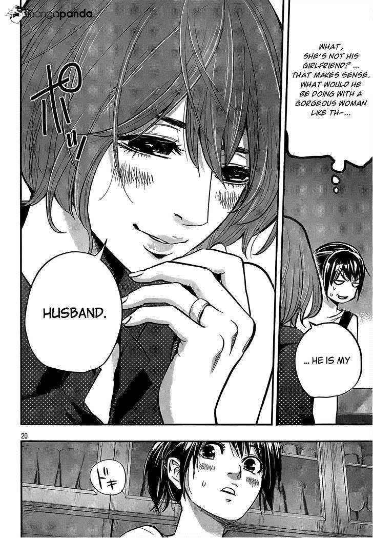 Page 21 of Chapter 2
