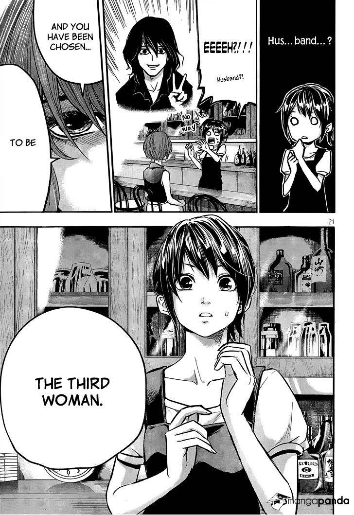 Page 22 of Chapter 2
